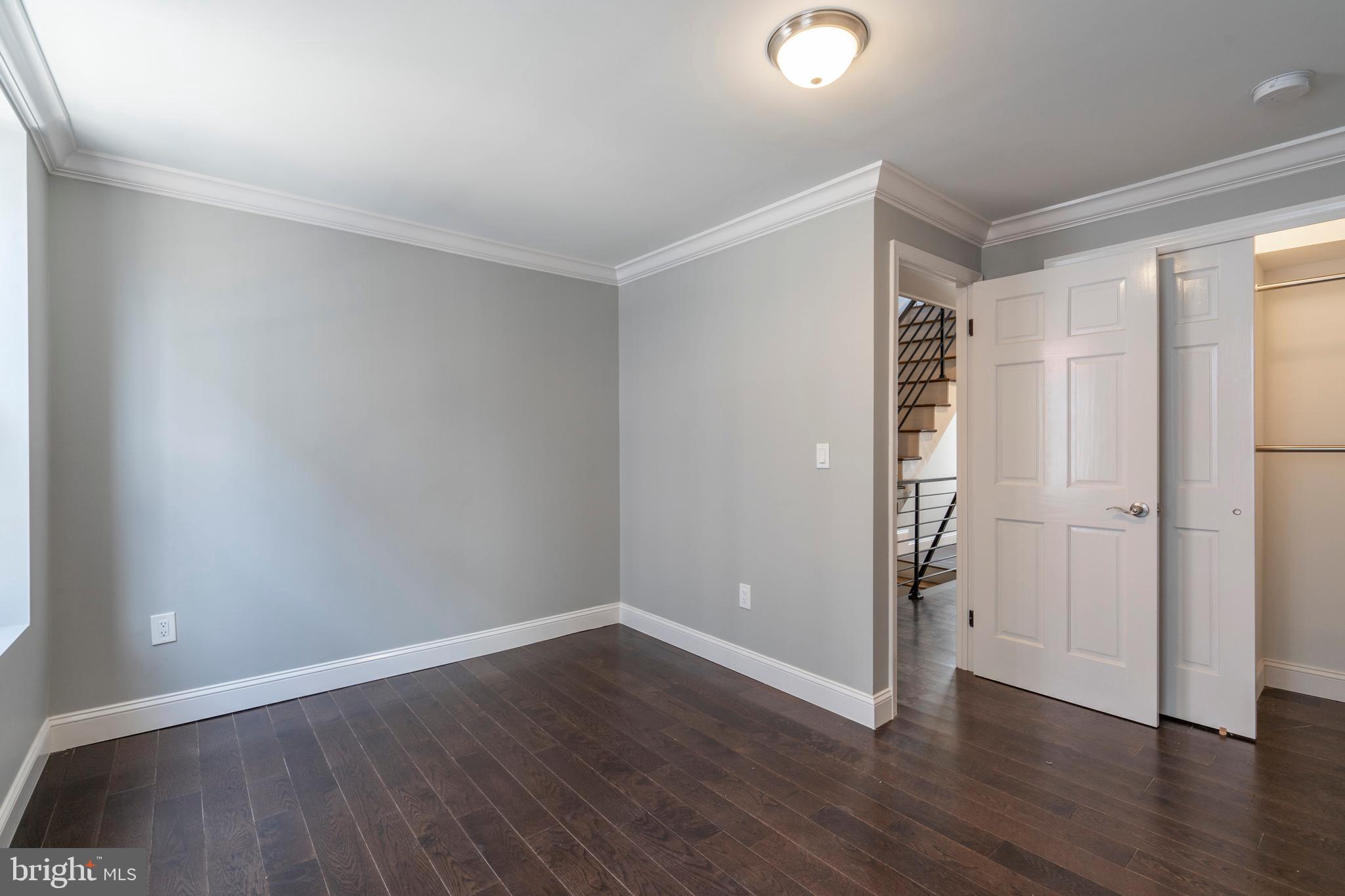 2317 Jasper Street Philadelphia, PA 19125 - Photo 30 of 42