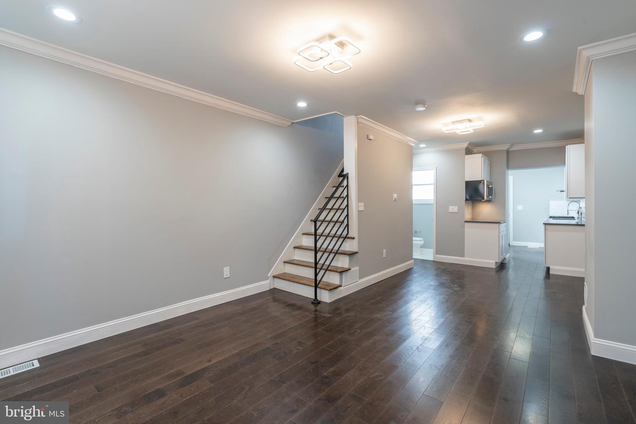 2317 Jasper Street Philadelphia, PA 19125 - Photo 4 of 42