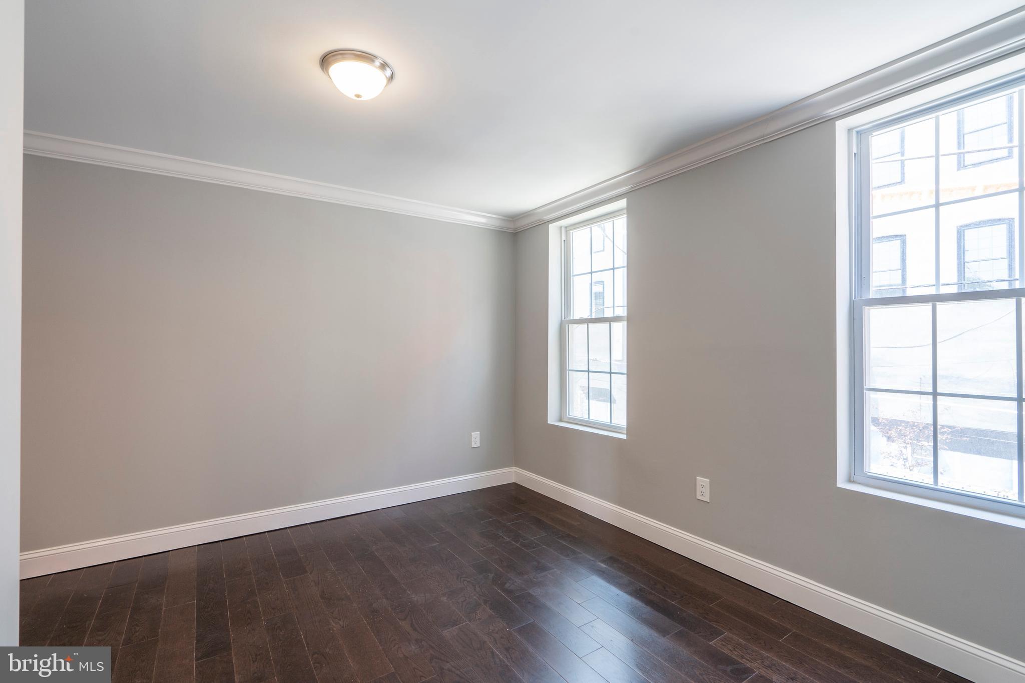 2317 Jasper Street Philadelphia, PA 19125 - Photo 31 of 42