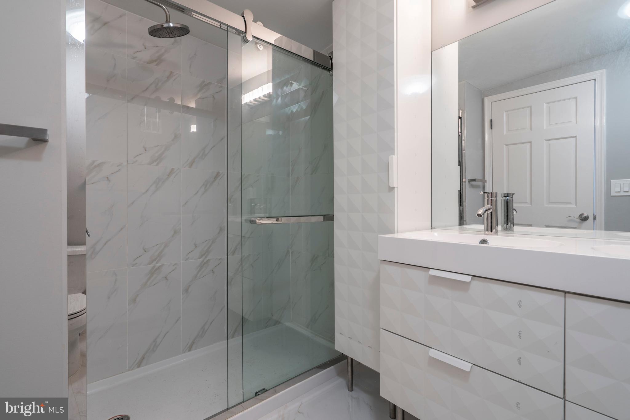 2317 Jasper Street Philadelphia, PA 19125 - Photo 33 of 42