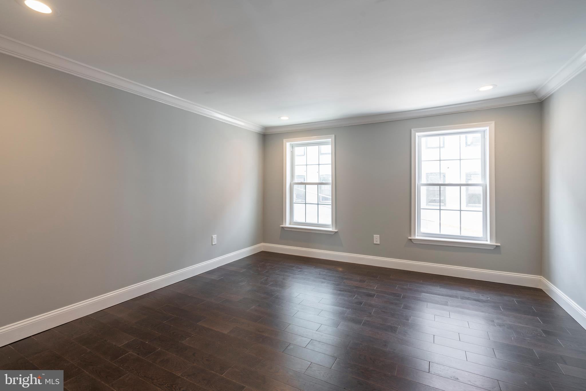 2317 Jasper Street Philadelphia, PA 19125 - Photo 34 of 42