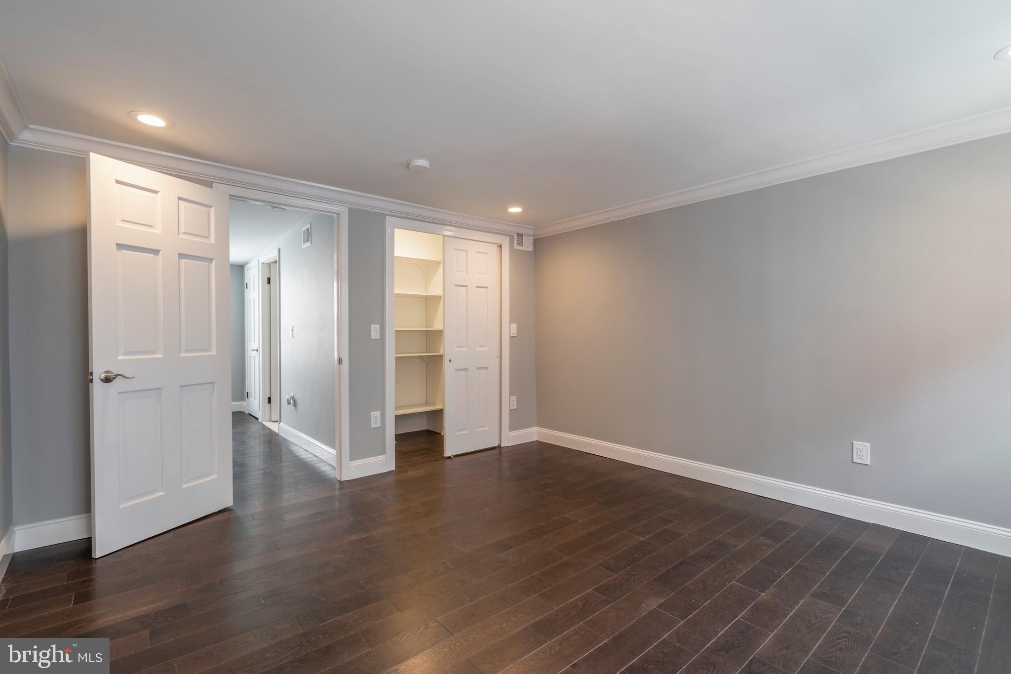 2317 Jasper Street Philadelphia, PA 19125 - Photo 35 of 42