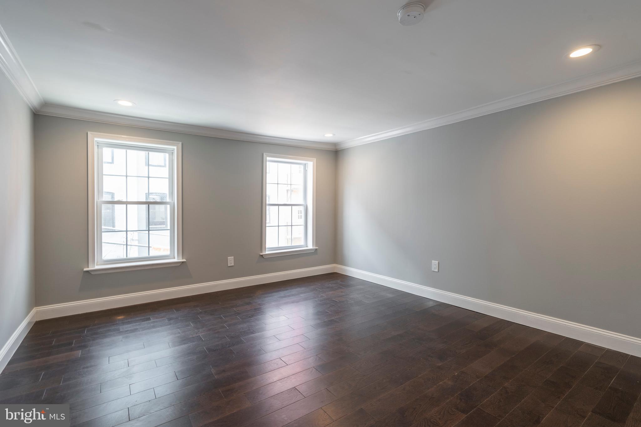 2317 Jasper Street Philadelphia, PA 19125 - Photo 36 of 42