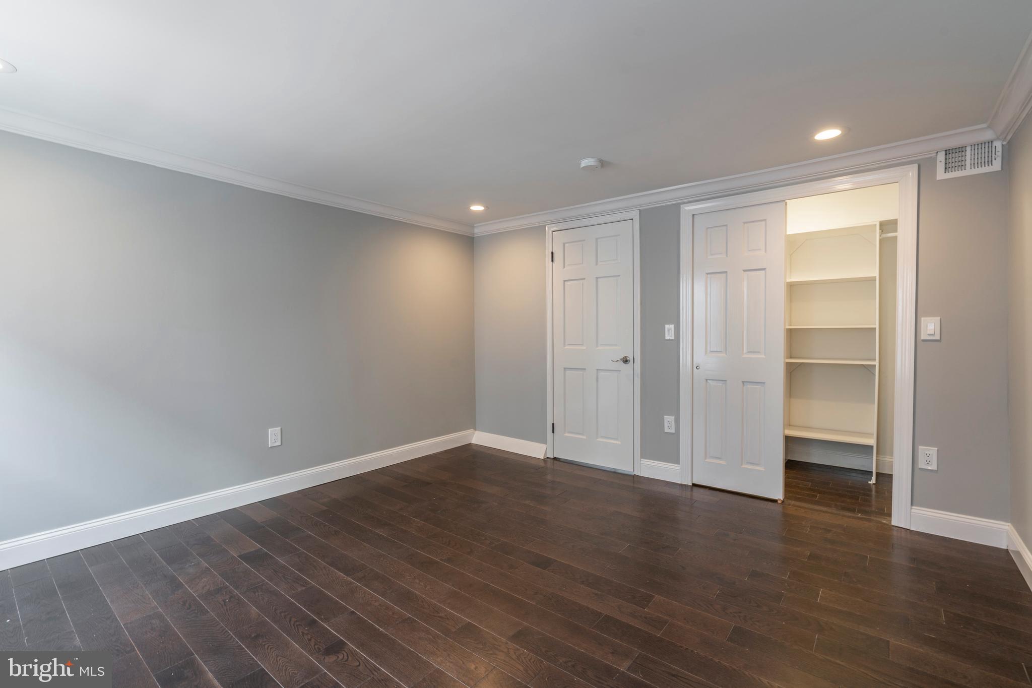 2317 Jasper Street Philadelphia, PA 19125 - Photo 37 of 42