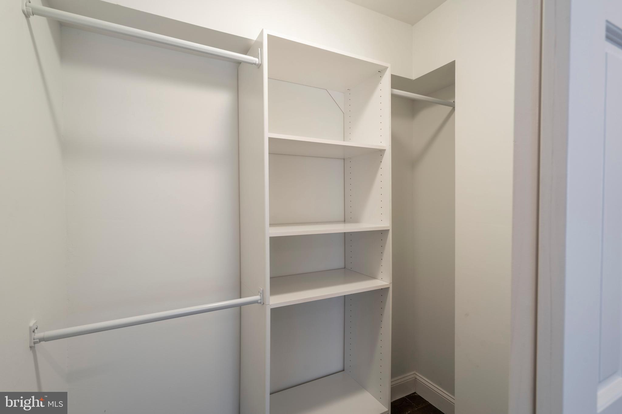 2317 Jasper Street Philadelphia, PA 19125 - Photo 38 of 42