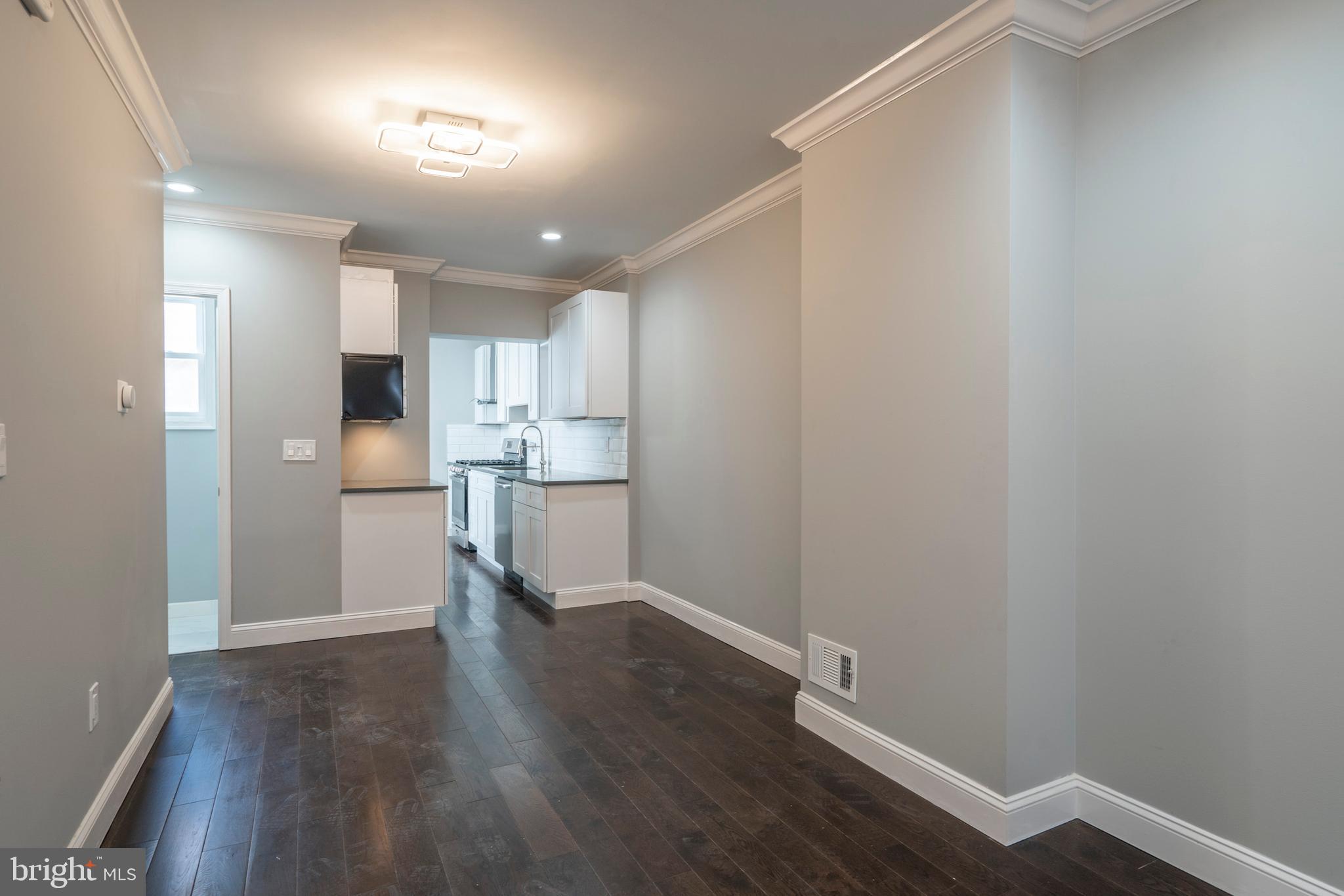 2317 Jasper Street Philadelphia, PA 19125 - Photo 5 of 42