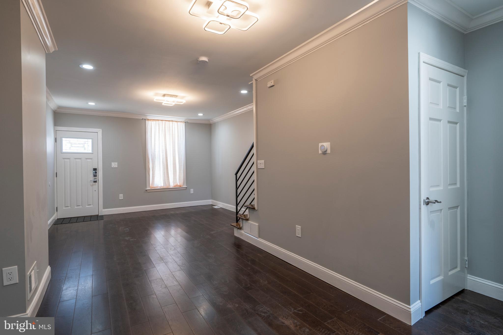 2317 Jasper Street Philadelphia, PA 19125 - Photo 6 of 42