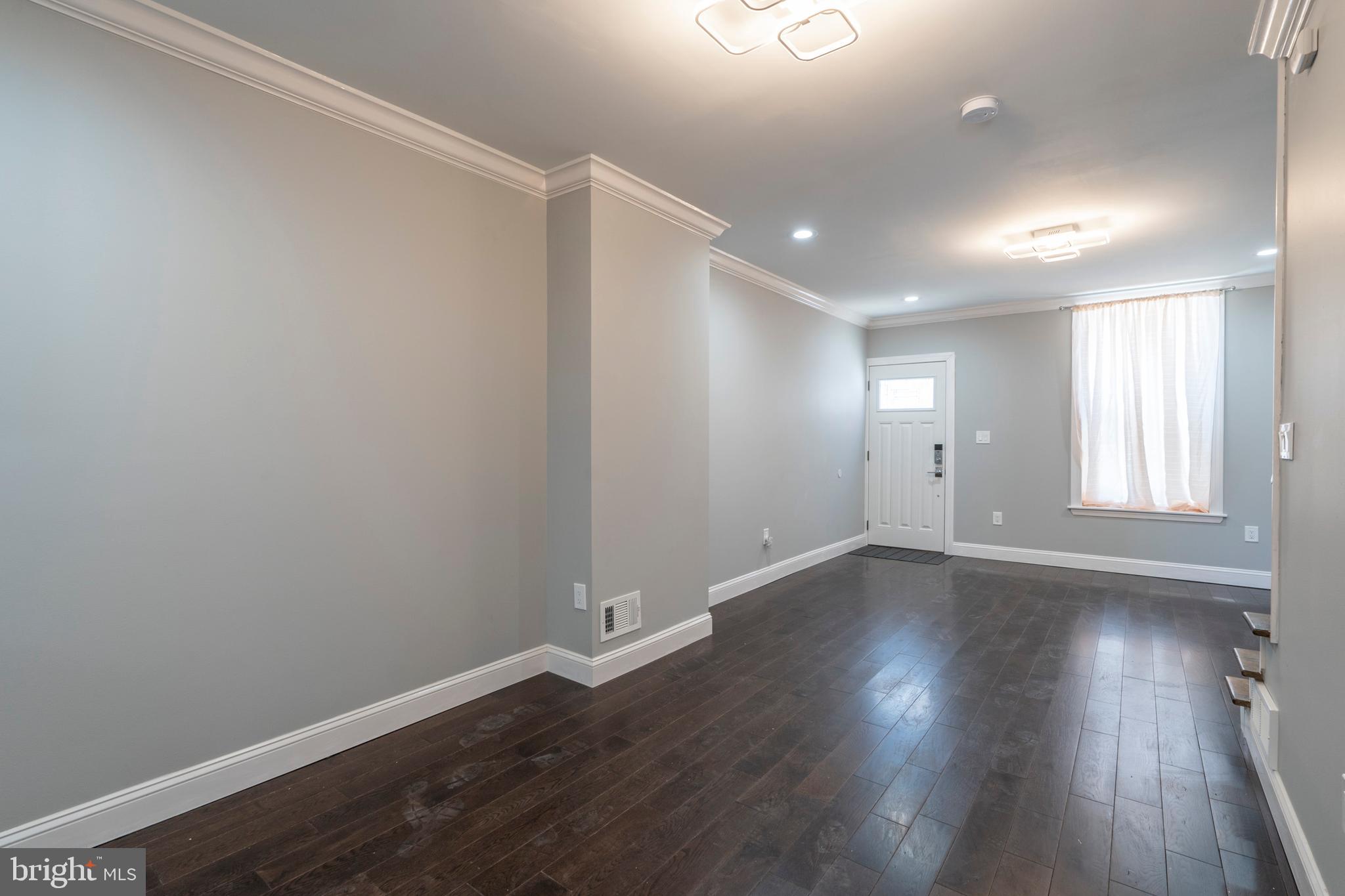 2317 Jasper Street Philadelphia, PA 19125 - Photo 7 of 42