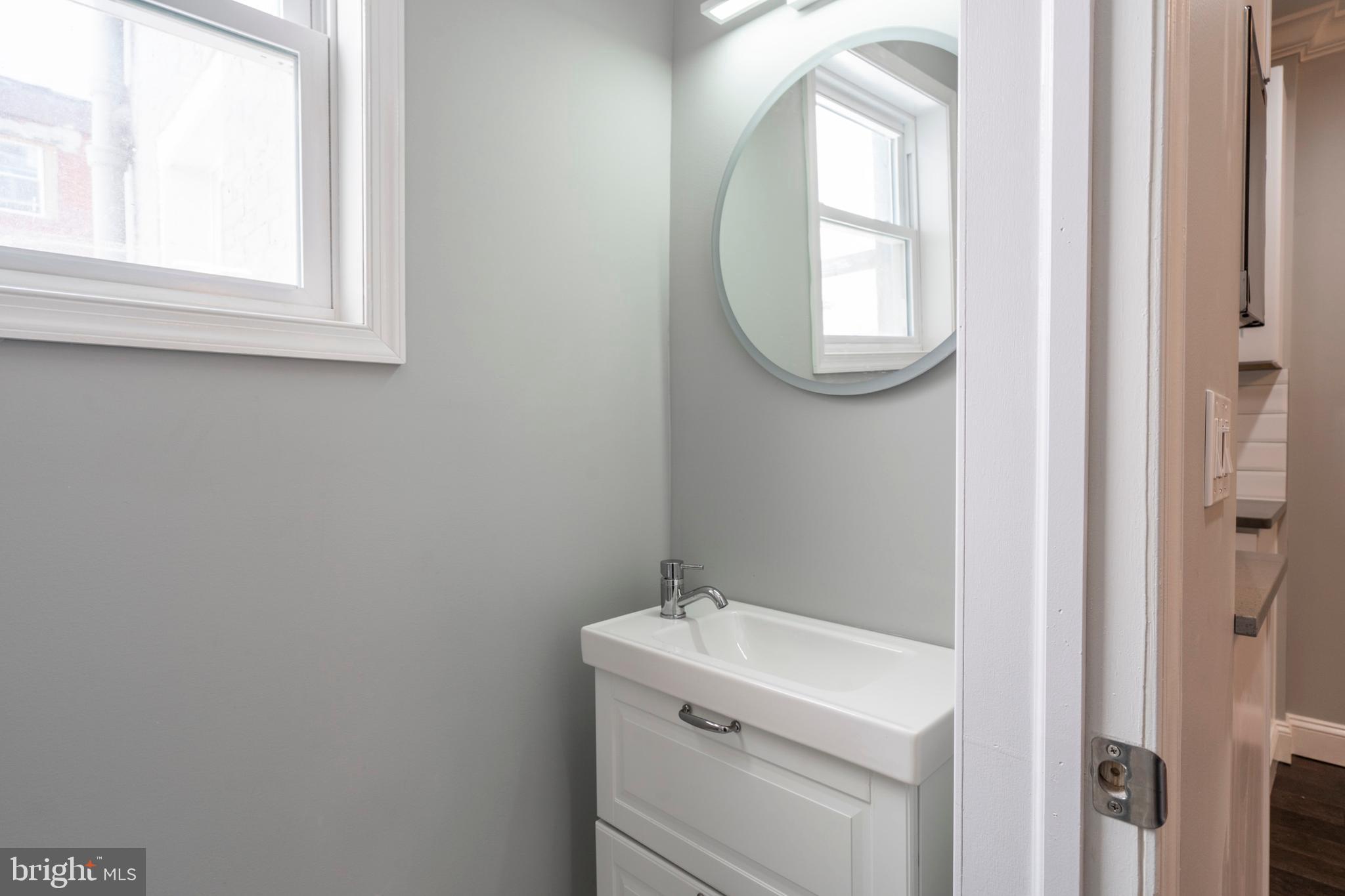 2317 Jasper Street Philadelphia, PA 19125 - Photo 8 of 42