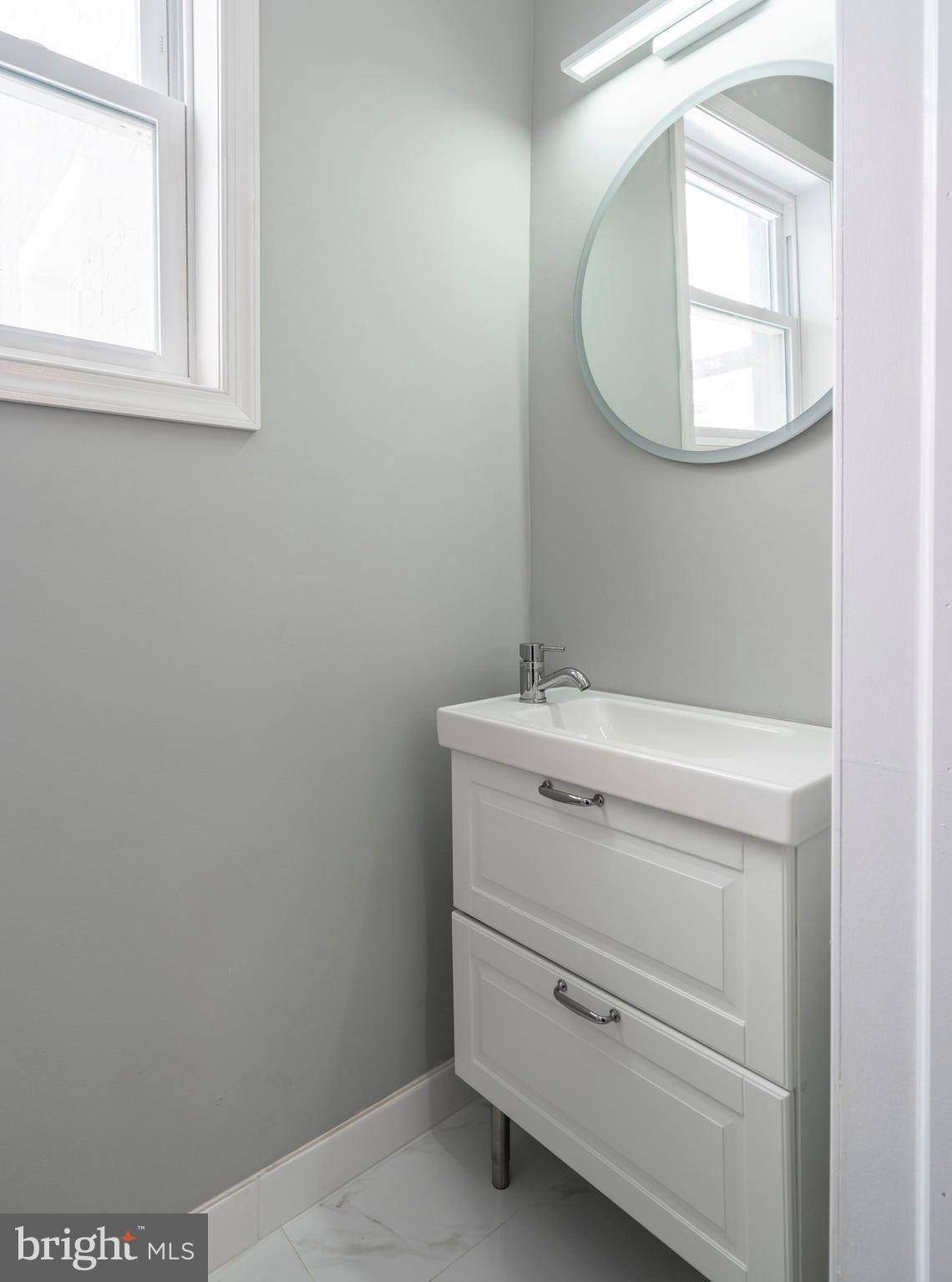 2317 Jasper Street Philadelphia, PA 19125 - Photo 9 of 42