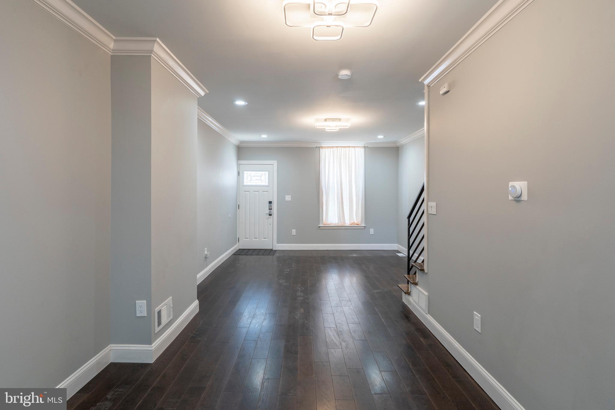 2317 Jasper Street Philadelphia, PA 19125 - Photo 10 of 42