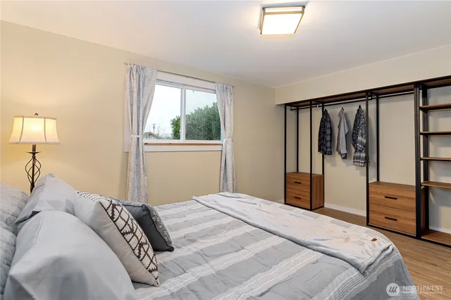 $349,900 | 2013 8th Street, Bremerton, WA 98337