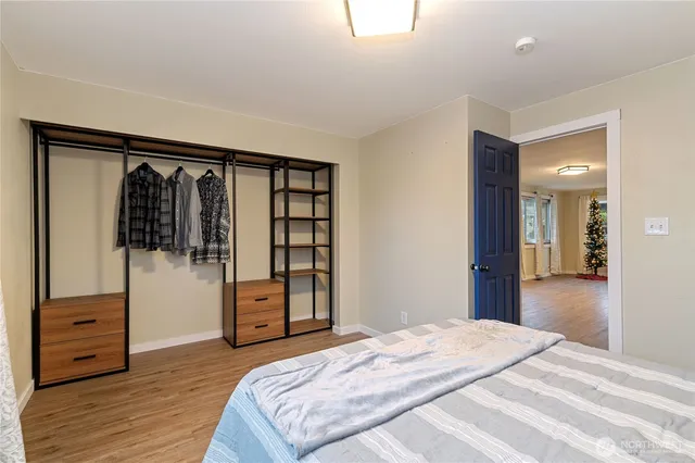 $349,900 | 2013 8th Street, Bremerton, WA 98337