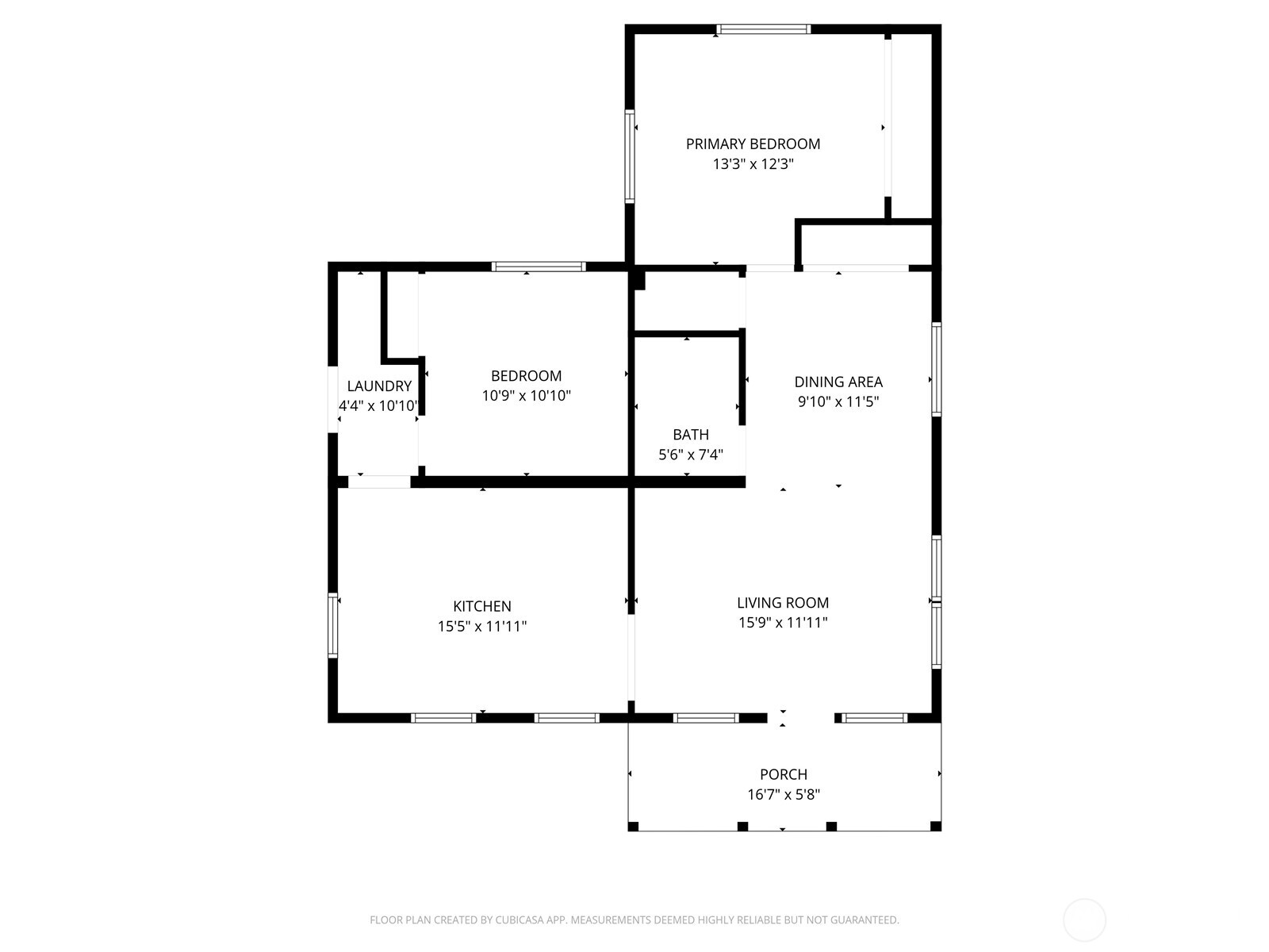 2013 8th Street Bremerton, WA 98337 - Photo 22 of 22 a picture of a bathroom with a sink