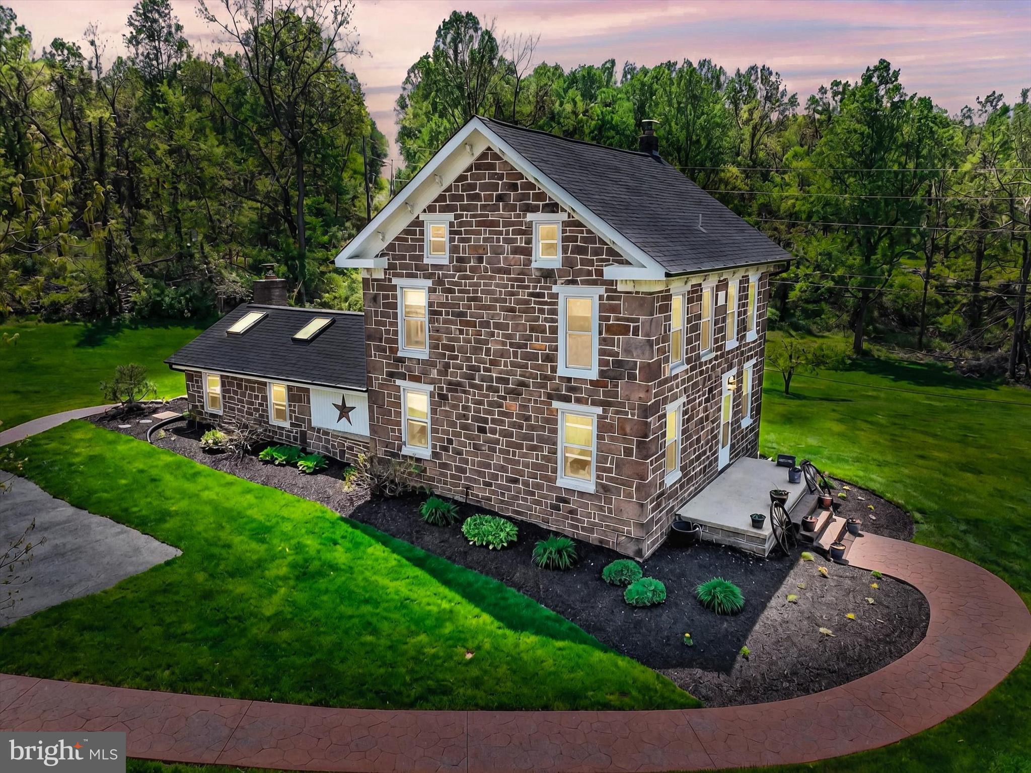 1830 Valley Green Road Etters, PA 17319 - Photo 1 of 36 Gallery Image 1
