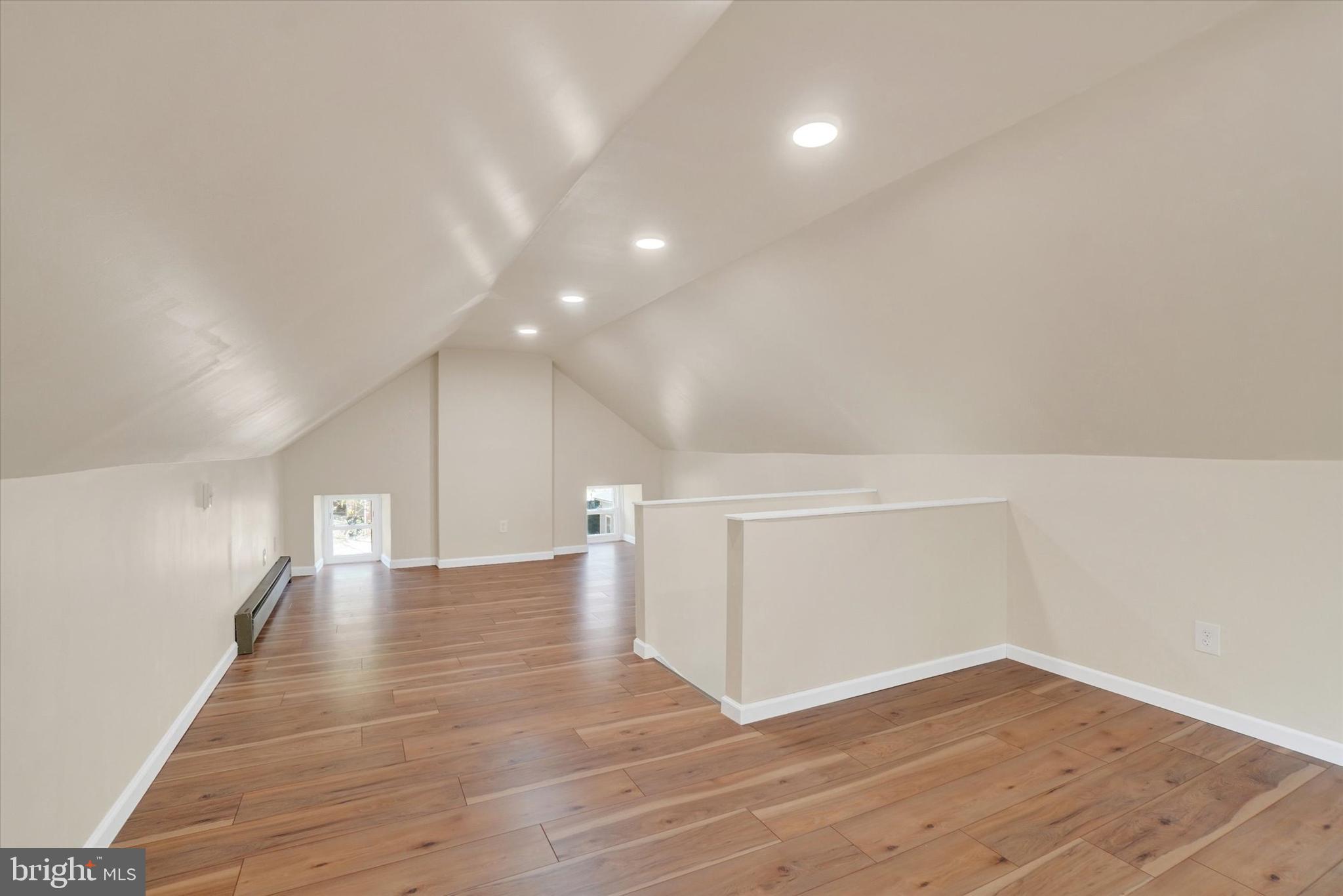 1830 Valley Green Road Etters, PA 17319 - Photo 15 of 36 Gallery Image 15