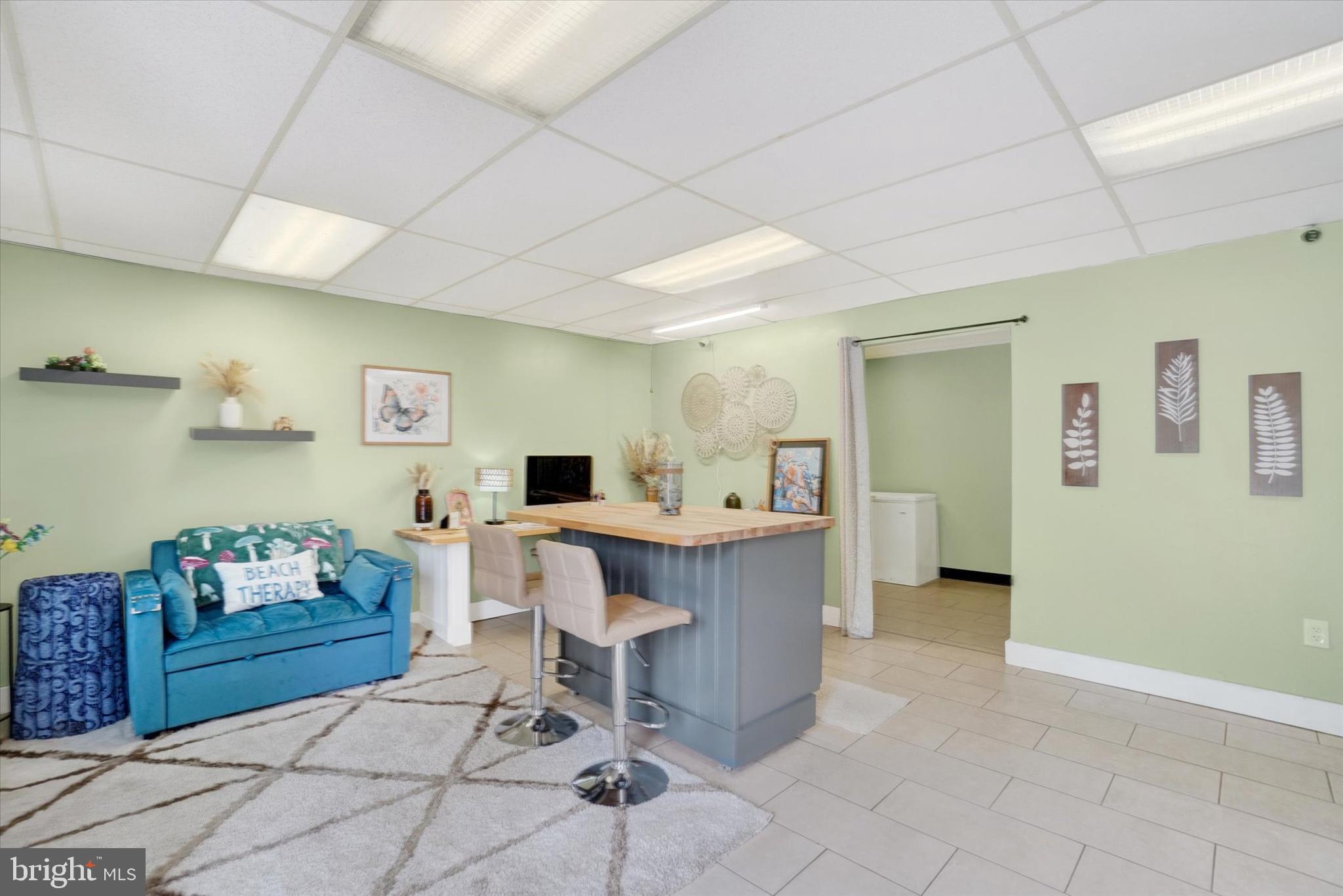 1830 Valley Green Road Etters, PA 17319 - Photo 16 of 36 Gallery Image 16