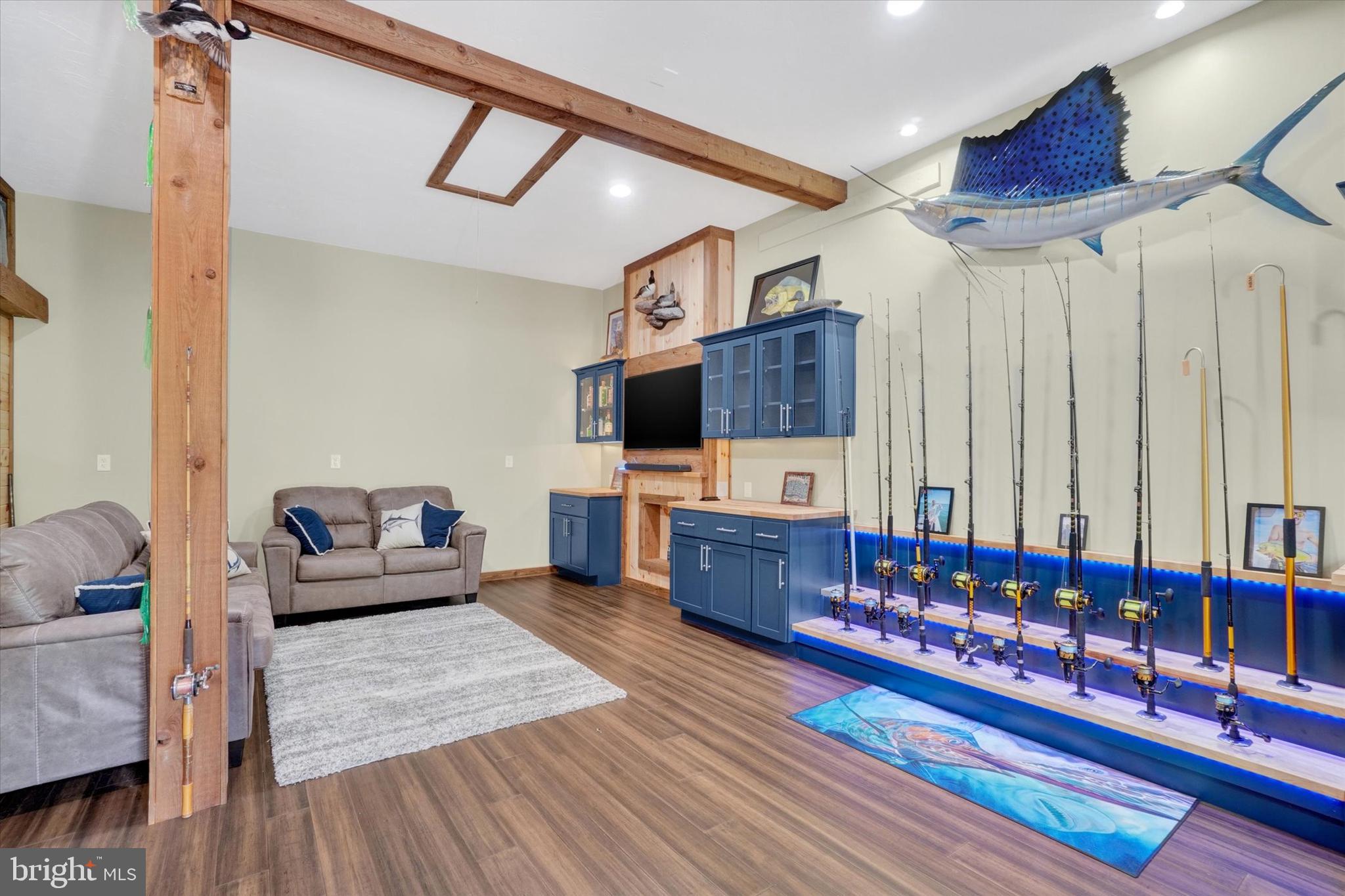 1830 Valley Green Road Etters, PA 17319 - Photo 17 of 36 Gallery Image 17