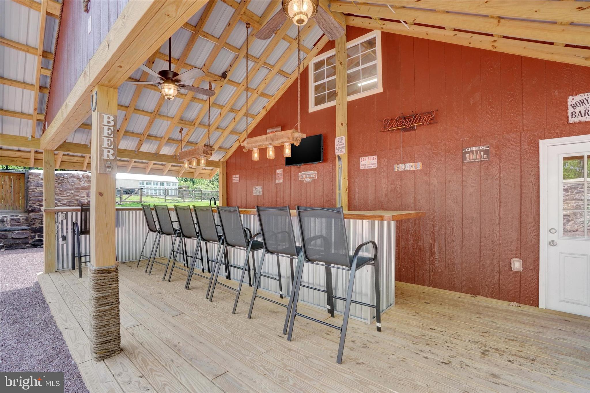 1830 Valley Green Road Etters, PA 17319 - Photo 19 of 36 Gallery Image 19