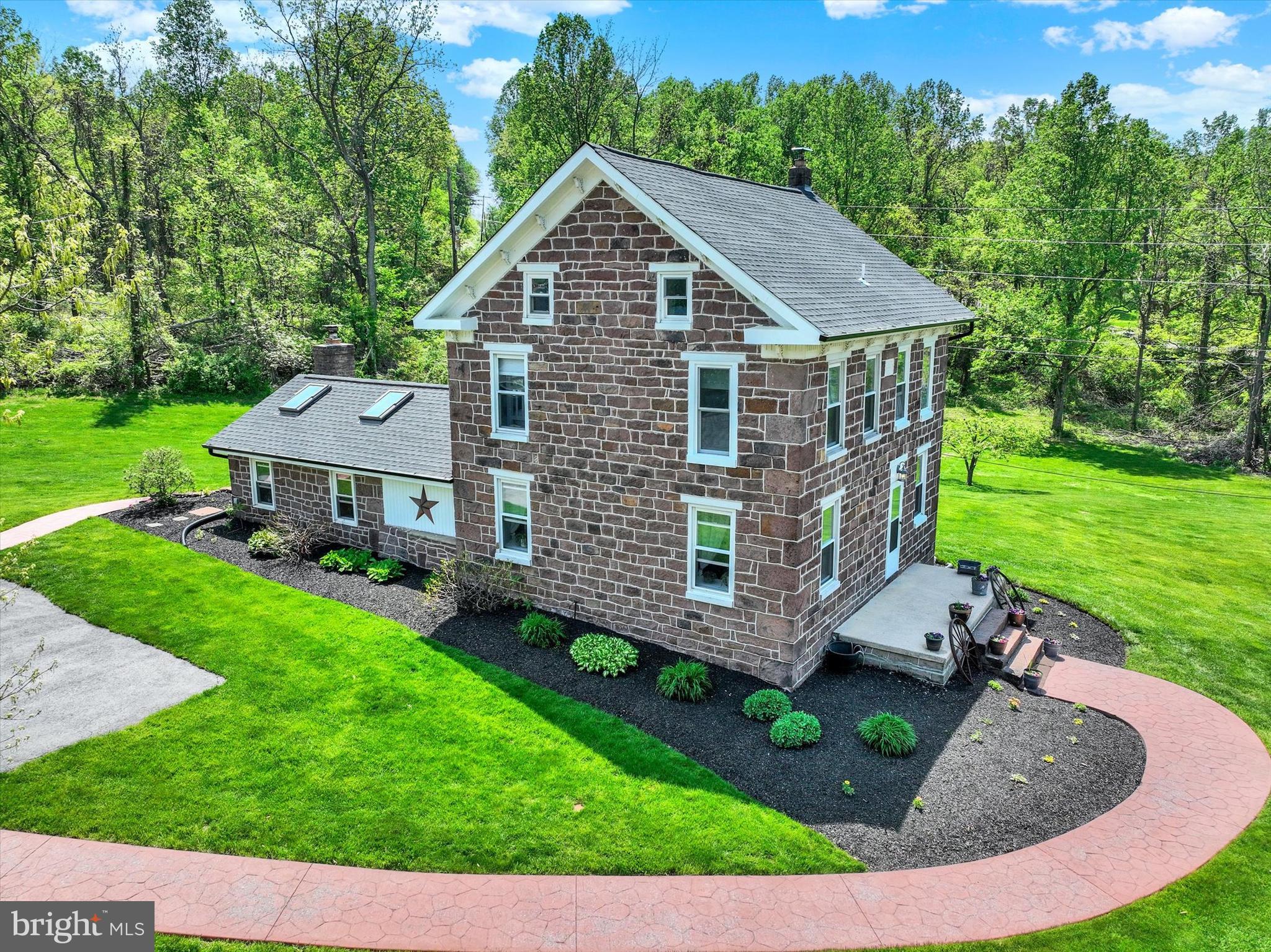1830 Valley Green Road Etters, PA 17319 - Photo 2 of 36 Gallery Image 2