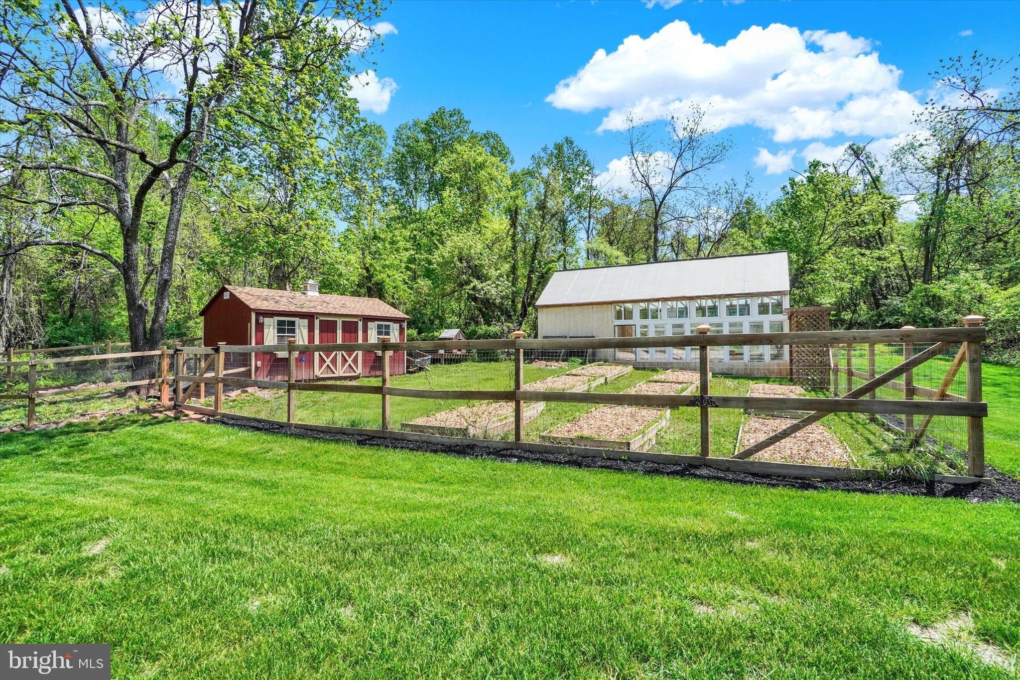 1830 Valley Green Road Etters, PA 17319 - Photo 24 of 36 Gallery Image 24
