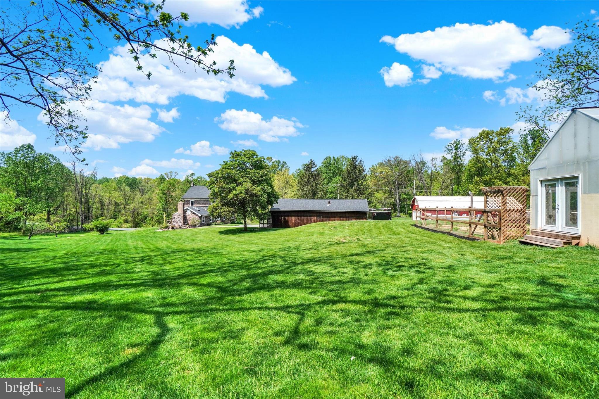 1830 Valley Green Road Etters, PA 17319 - Photo 25 of 36 Gallery Image 25
