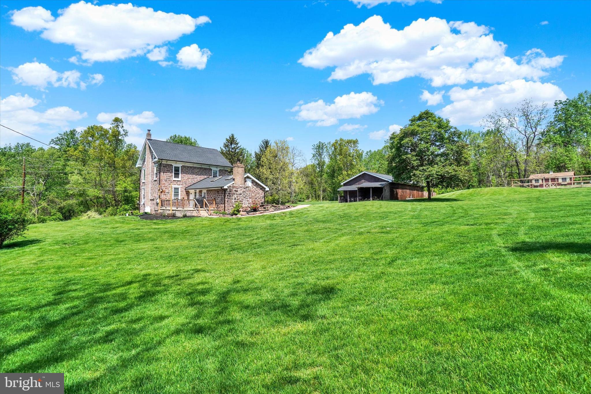 1830 Valley Green Road Etters, PA 17319 - Photo 26 of 36 Gallery Image 26