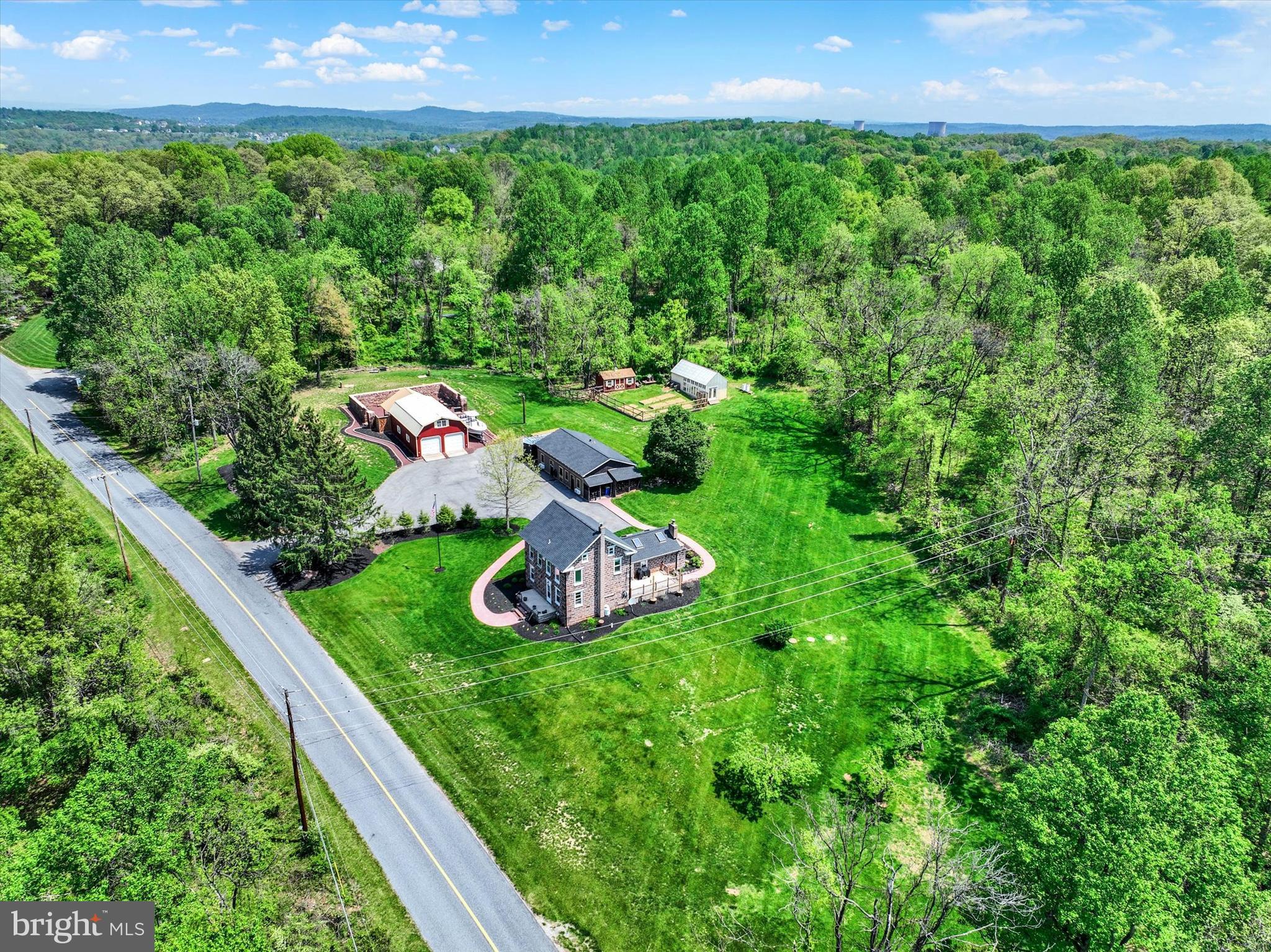 1830 Valley Green Road Etters, PA 17319 - Photo 31 of 36 Gallery Image 31