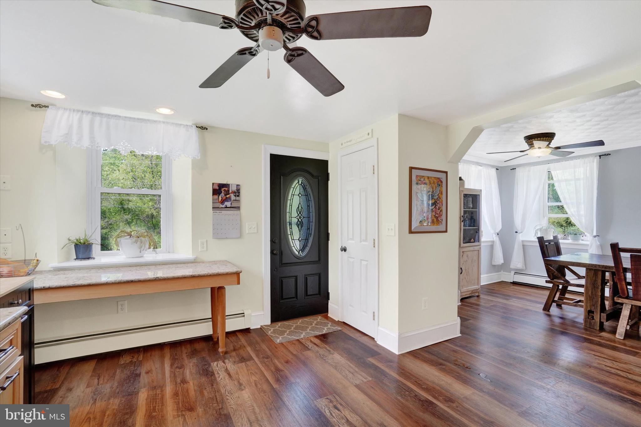 1830 Valley Green Road Etters, PA 17319 - Photo 4 of 36 Gallery Image 4