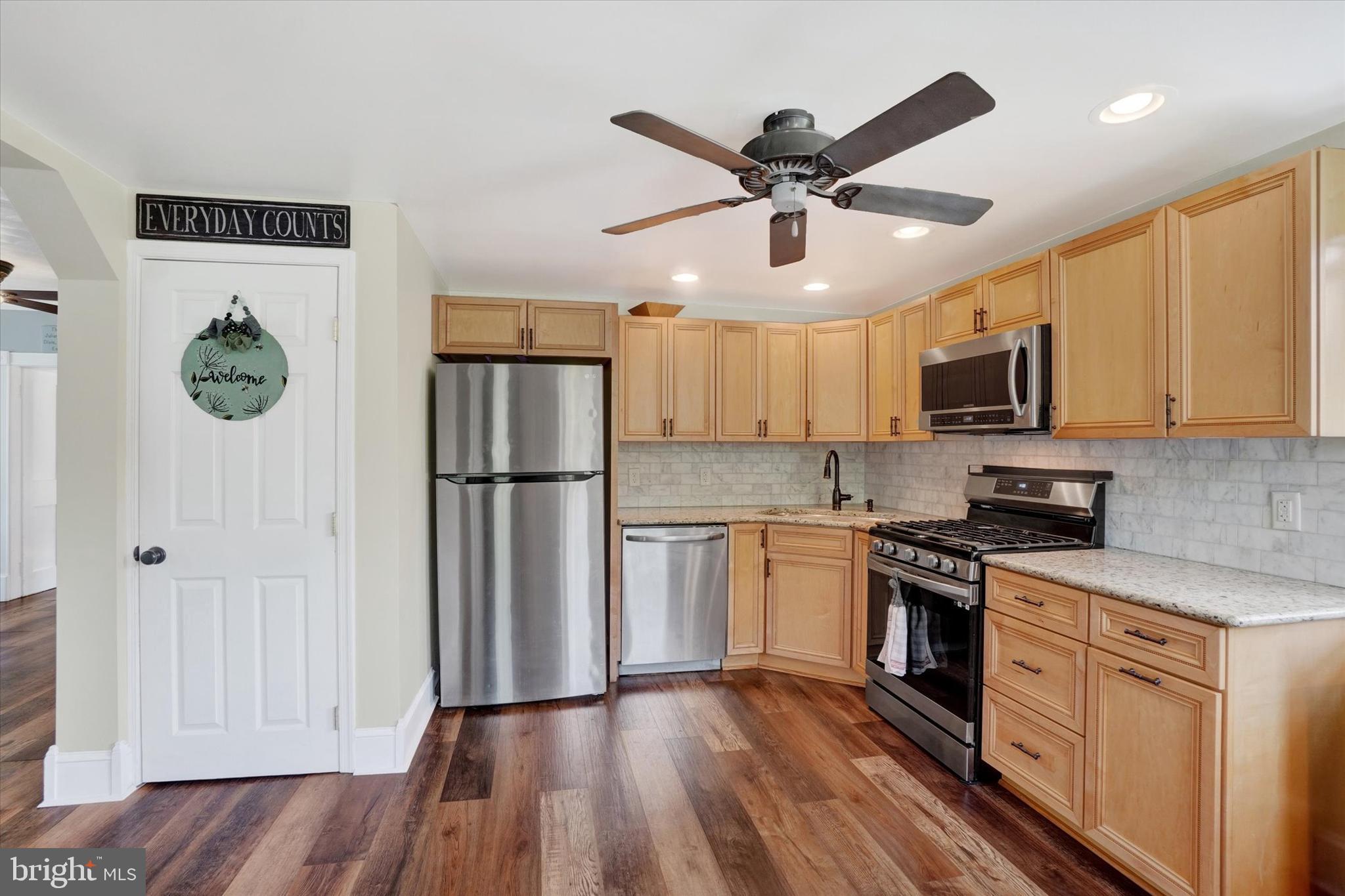 1830 Valley Green Road Etters, PA 17319 - Photo 5 of 36 Gallery Image 5