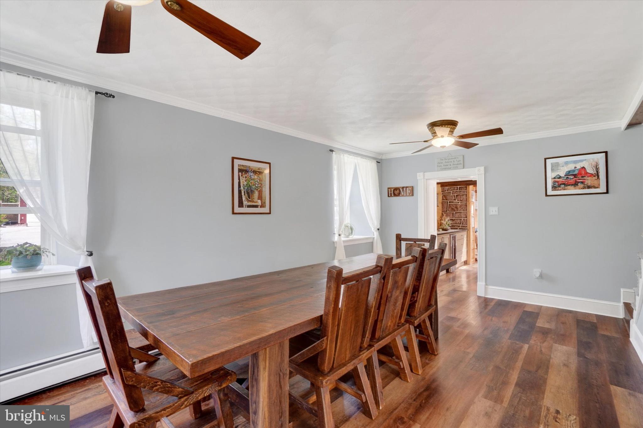 1830 Valley Green Road Etters, PA 17319 - Photo 6 of 36 Gallery Image 6