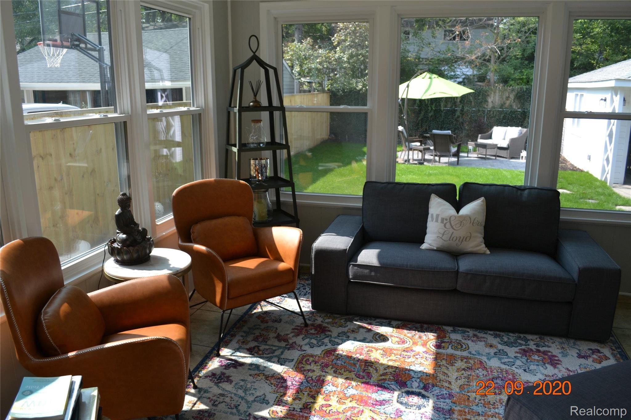 3835 Cumberland Road Berkley, MI 48072 - Photo 26 of 38 DSC_0611.JPG