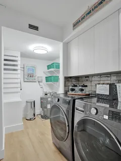 $295,000 | 2551 Northwest 103rd Avenue, Unit 202, Sunrise, FL 33322