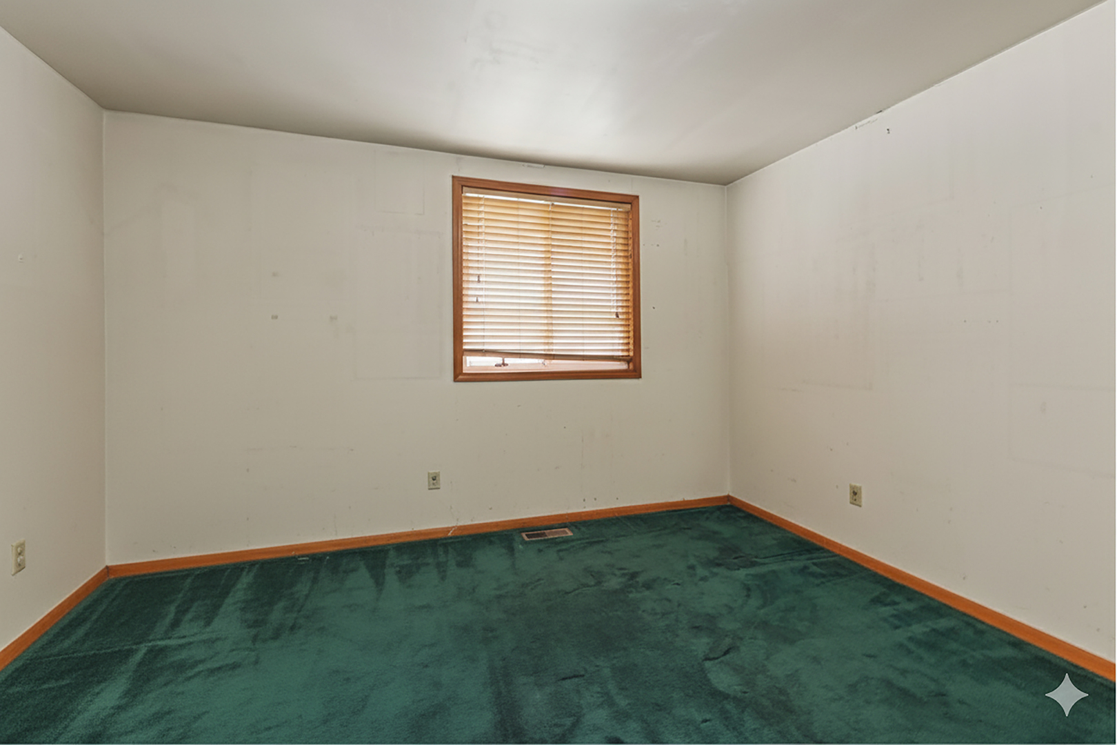 6036 South 74th Avenue Summit, IL 60501 - Photo 12 of 28