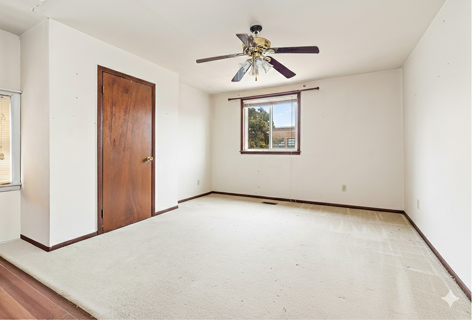 6036 South 74th Avenue Summit, IL 60501 - Photo 14 of 28