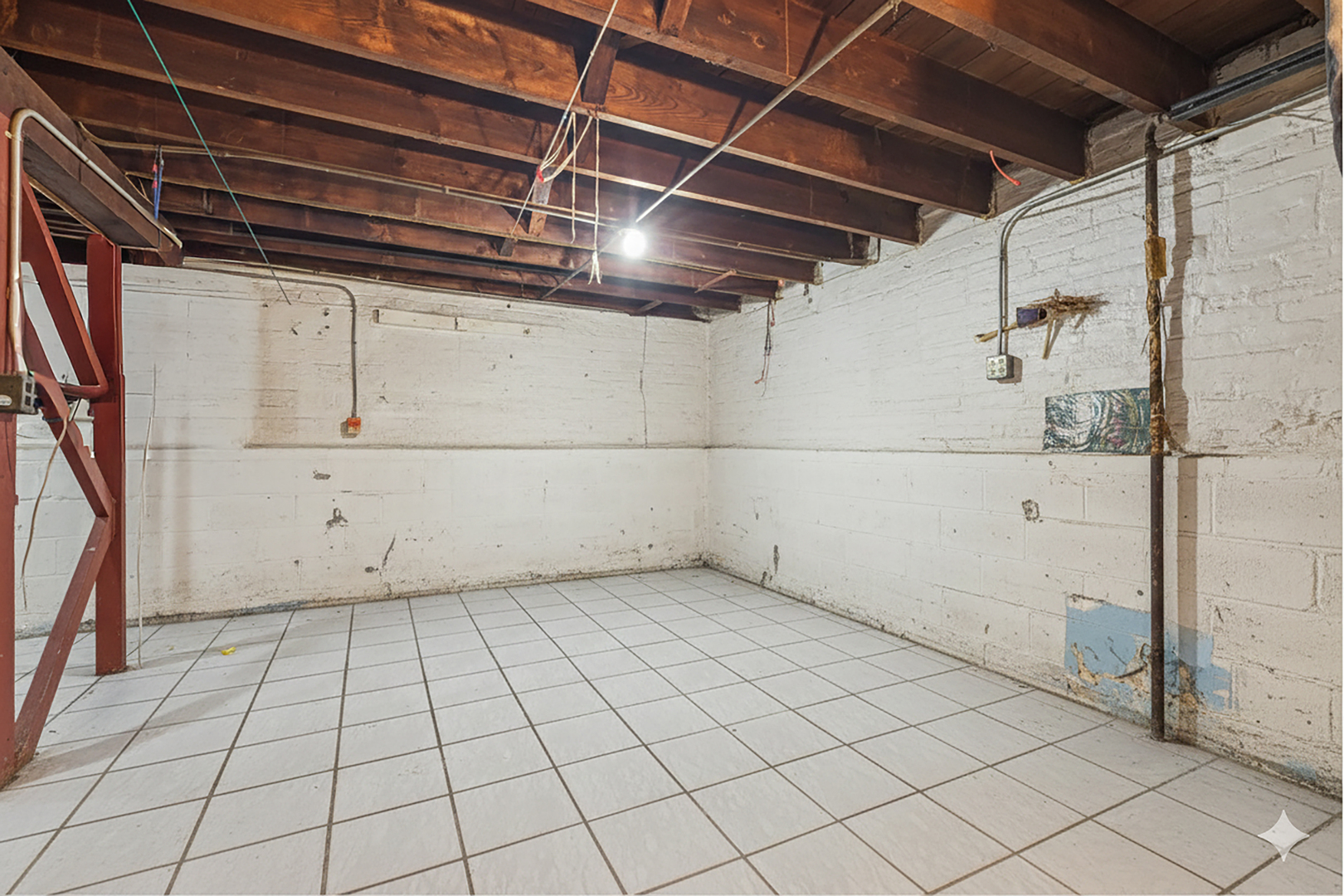 6036 South 74th Avenue Summit, IL 60501 - Photo 16 of 28
