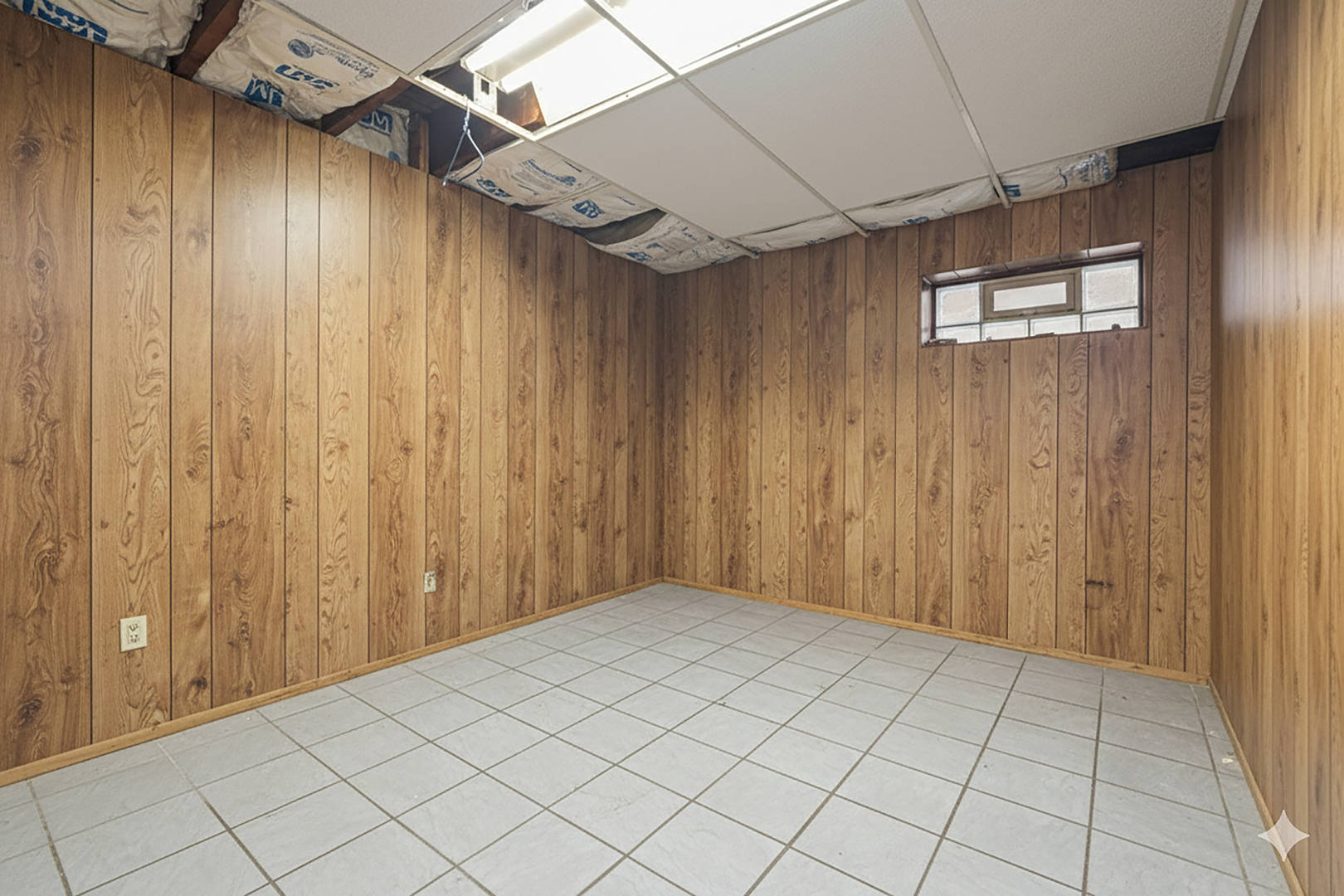 6036 South 74th Avenue Summit, IL 60501 - Photo 17 of 28