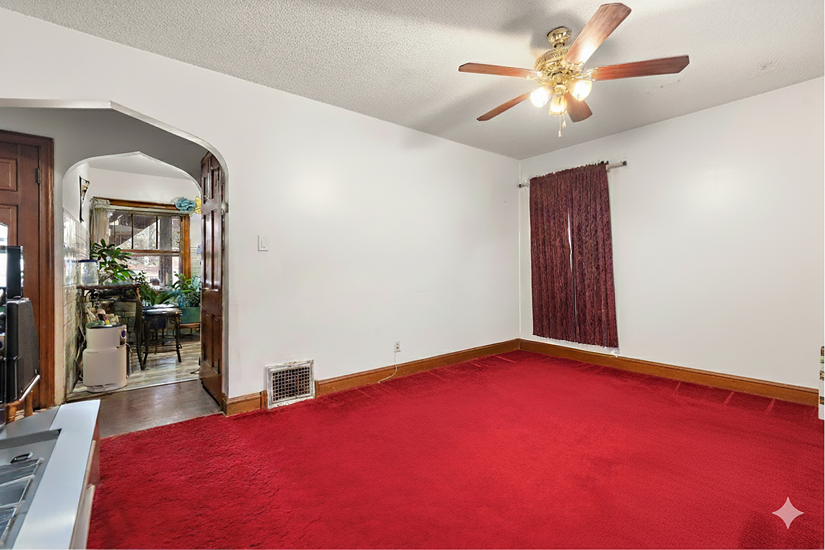 6036 South 74th Avenue Summit, IL 60501 - Photo 3 of 28