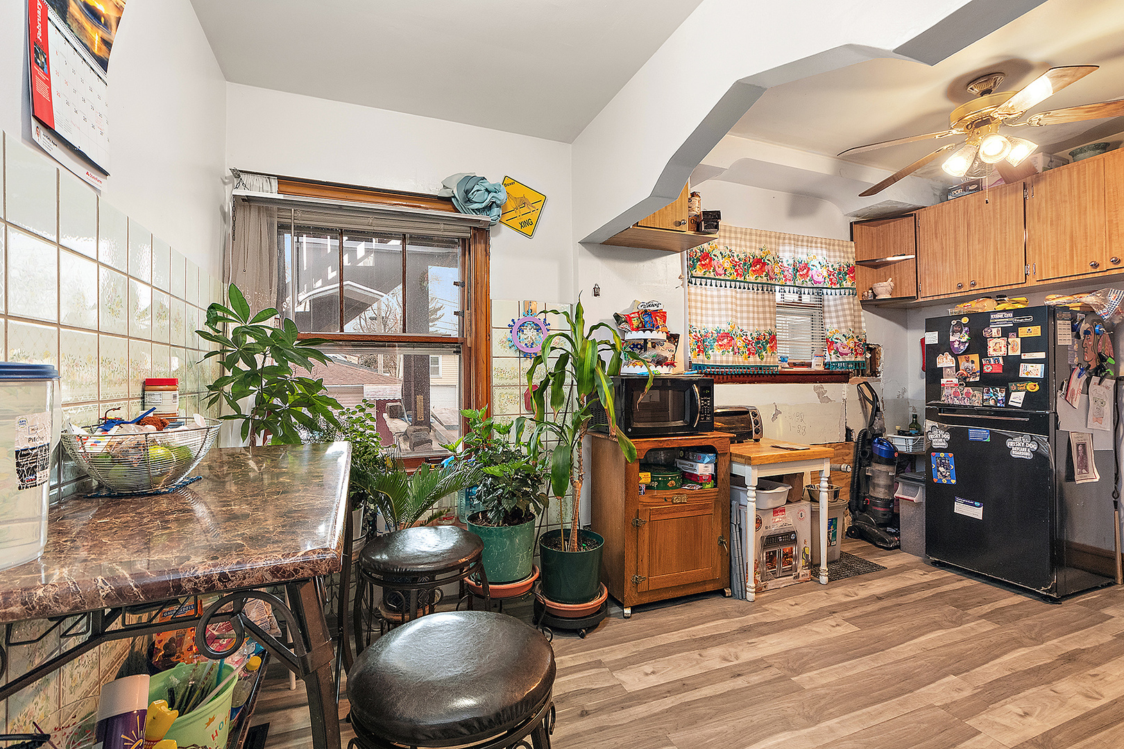 6036 South 74th Avenue Summit, IL 60501 - Photo 4 of 28