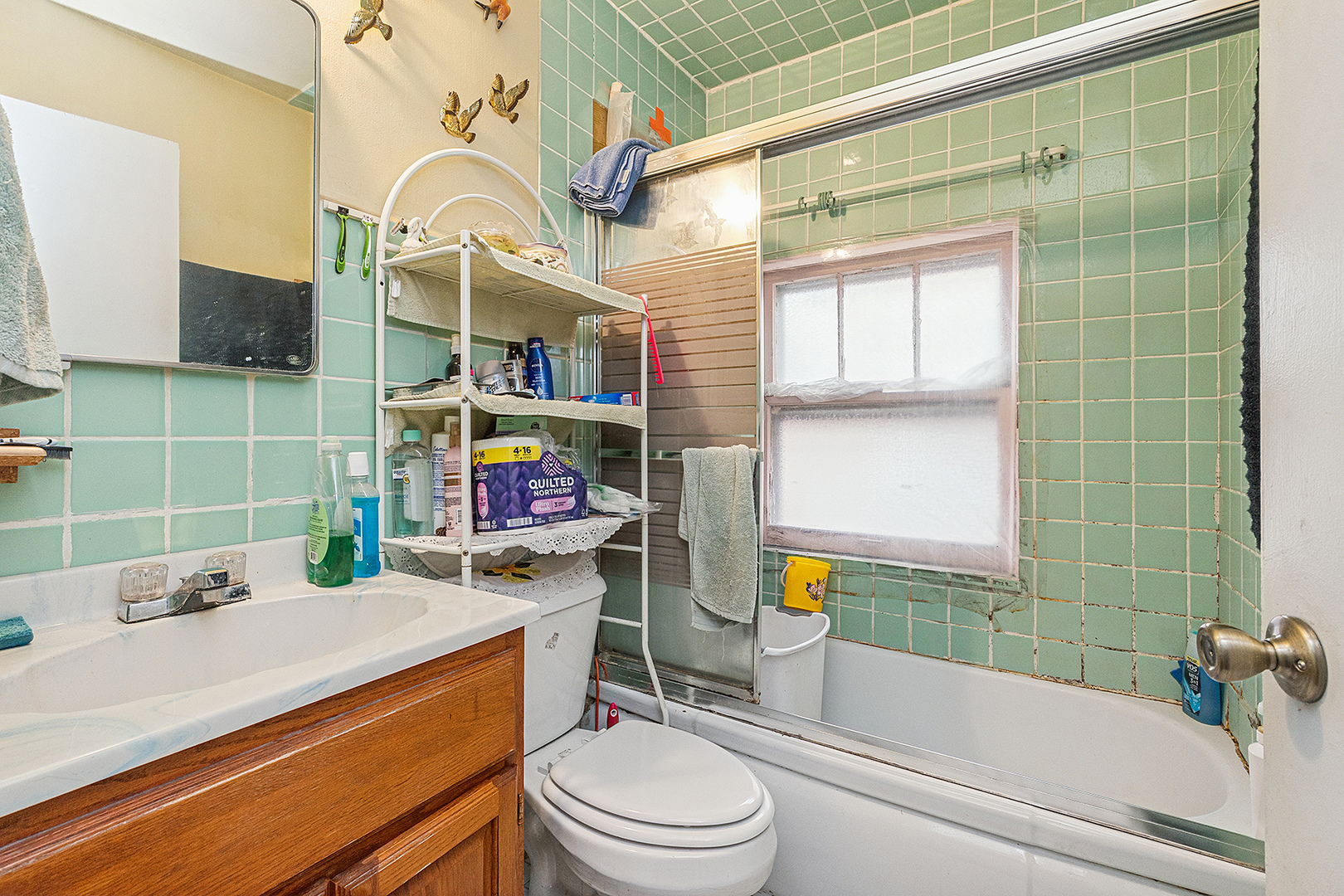 6036 South 74th Avenue Summit, IL 60501 - Photo 7 of 28