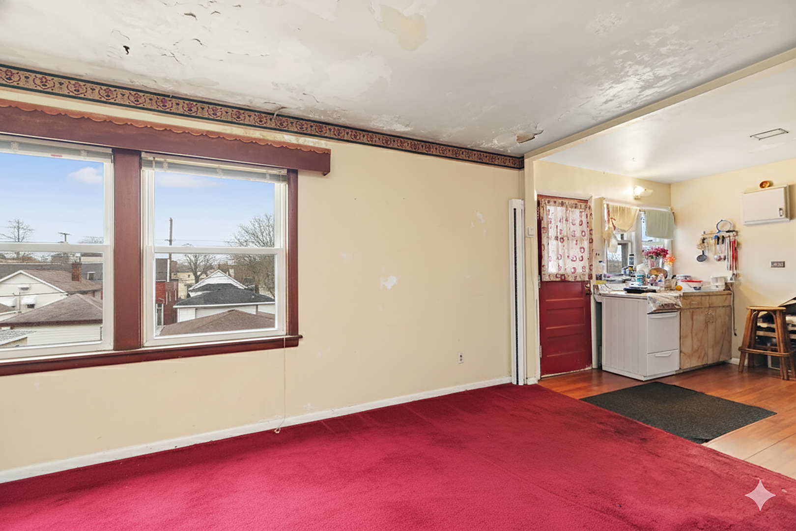 6036 South 74th Avenue Summit, IL 60501 - Photo 9 of 28