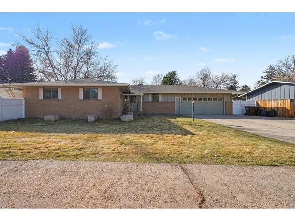 $640,000 | 1817 South Lemay Avenue, Fort Collins, CO 80525