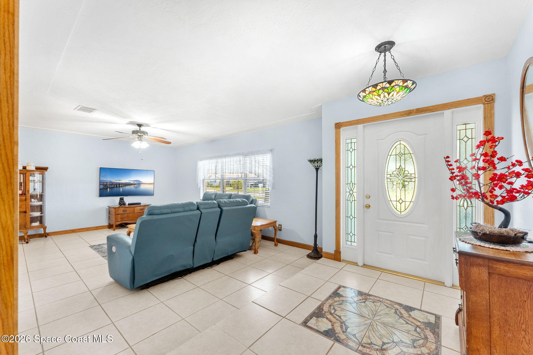 475 Kingston Road Satellite Beach, FL 32937 - Photo 8 of 62 DSC02388-HDR