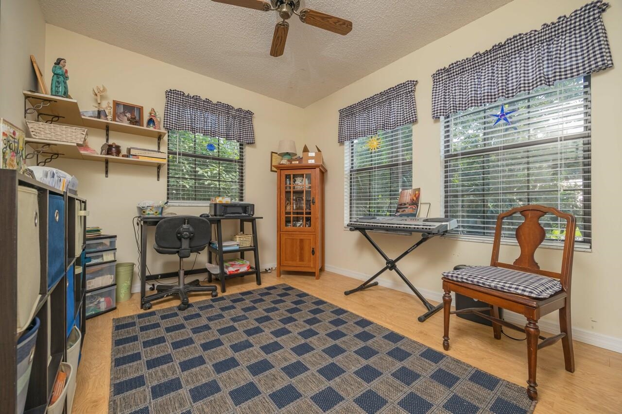 154 Drake Road St. Augustine, FL 32086 - Photo 27 of 36 Gallery Image 27