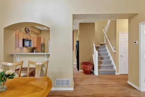 $539,900 | 680 South Yarrow Street, Lakewood, CO 80226