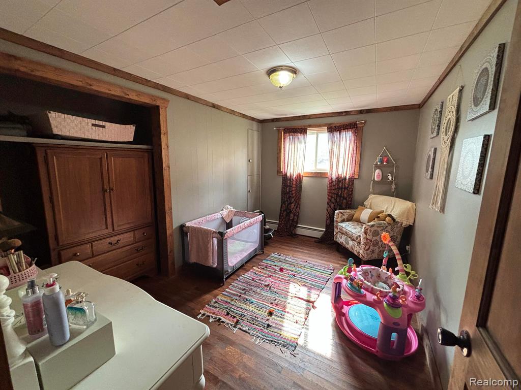 2684 North Lapeer Road Lapeer, MI 48446 - Photo 22 of 24 Gallery Image 22