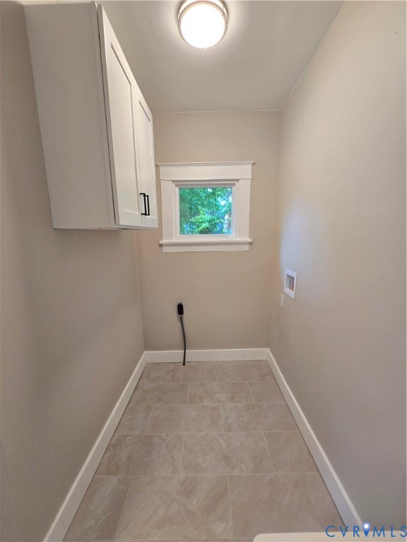 2102 5th Avenue Richmond, VA 23222 - Photo 9 of 21