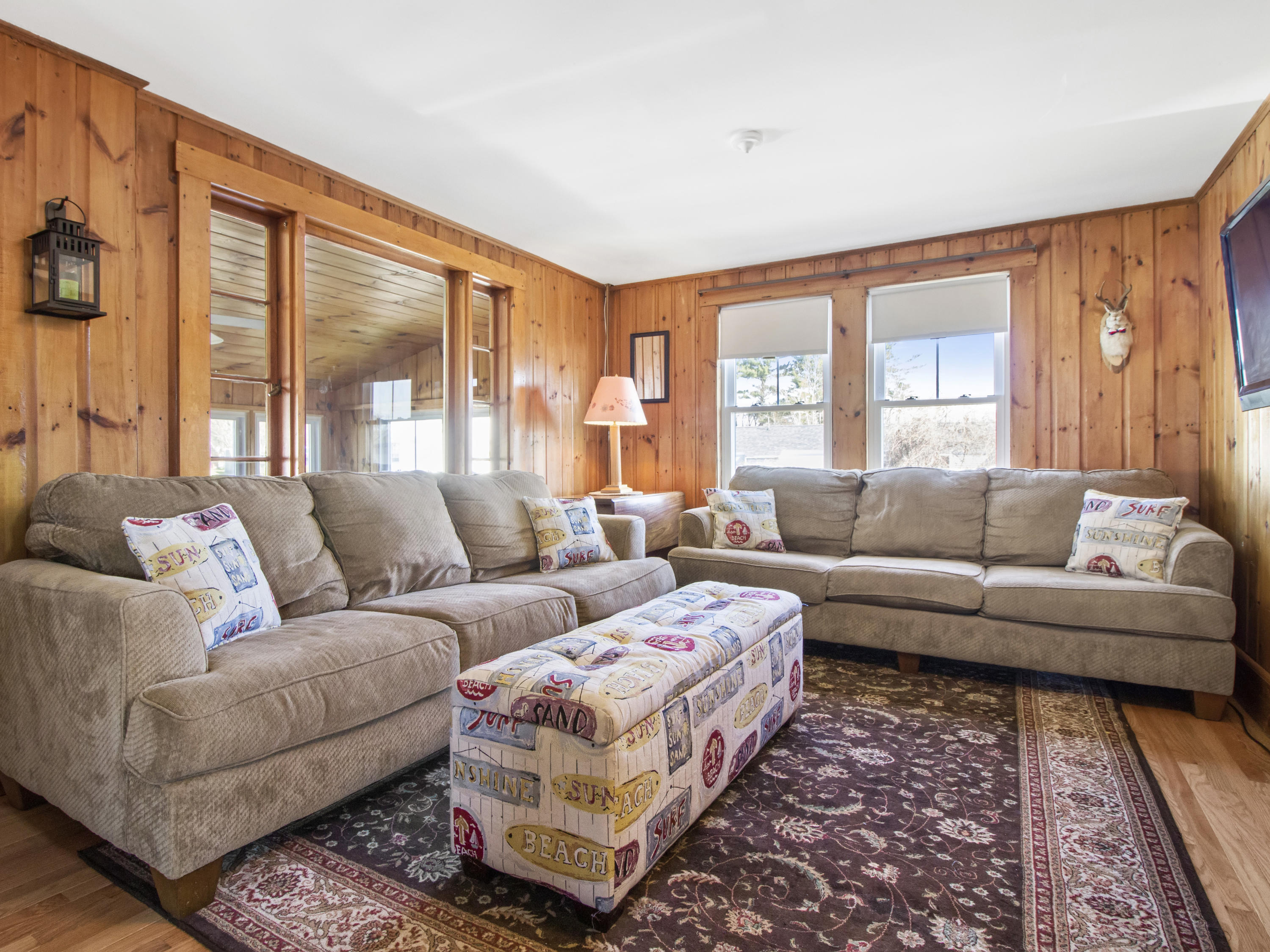 1085 Post Road, Unit 13 Wells, ME 04090 - Photo 14 of 29 _MG_4784