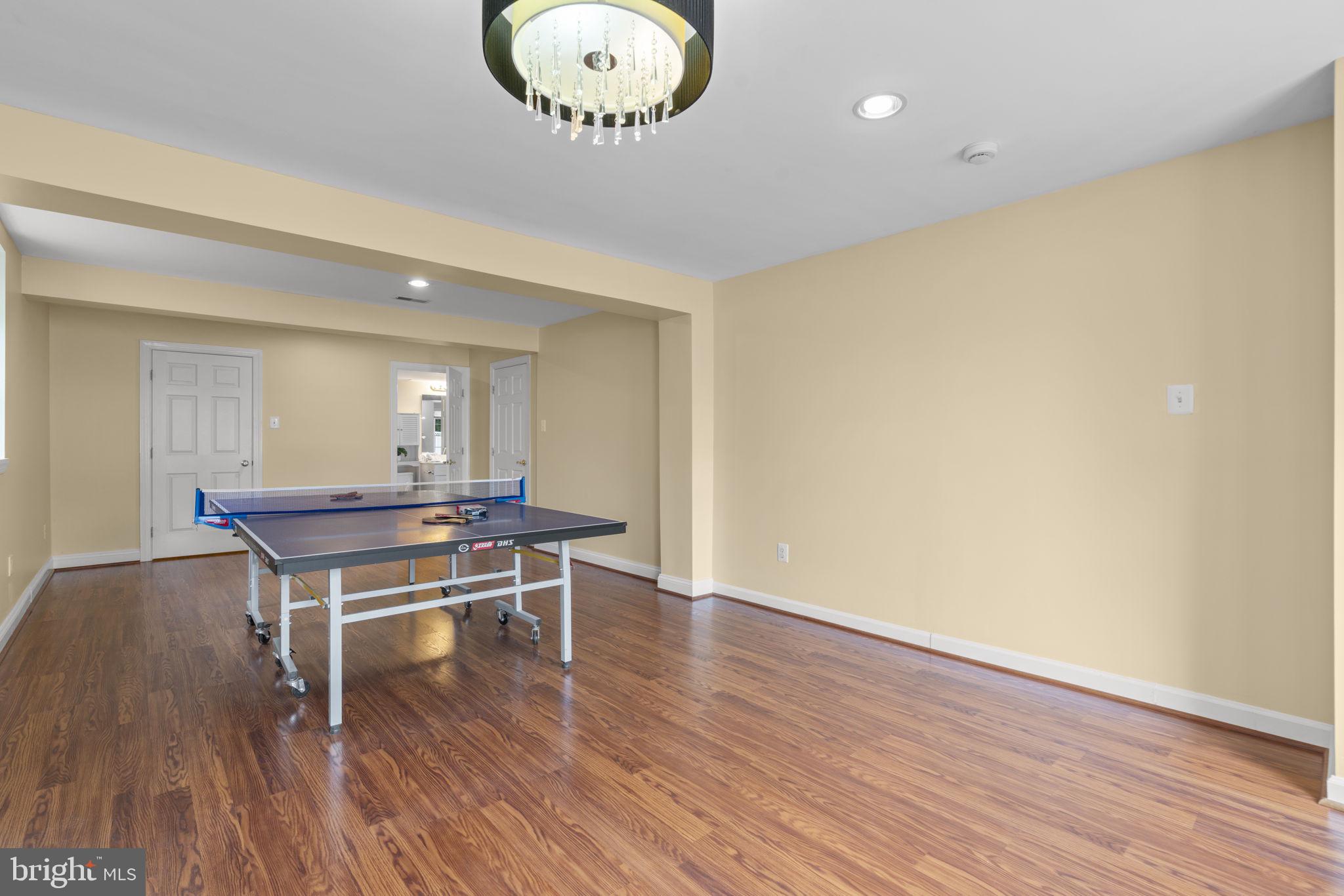 12020 Open Run Road Ellicott City, MD 21042 - Photo 70 of 102 Lower Level