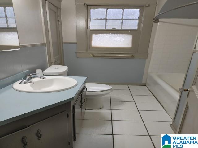 1003 8th Street Midfield, AL 35228 - Photo 8 of 15